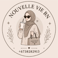 Nouvelle Vie BN